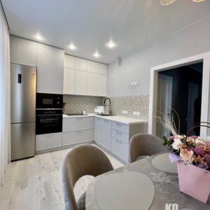 Кухня Grandeur Line